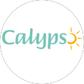 Calypso bathing & sauna world Saarbrücken