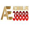 ae38888 life