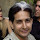 alberto....@gmail.com's profile photo