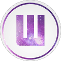 Avatar de Wadec.