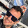 waldeildo junior's profile photo