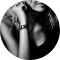 Avatar de LM.E