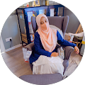 Printlab Marketing Sdn. Bhd. - Kuala Terengganu, Terengganu