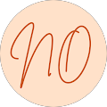 Avatar de Neslihan.z