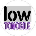 Avis de Lowtomobile.A avec une note de 5 sur 5