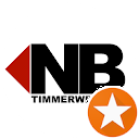 NB Timmerwerken