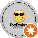 Food Praiser