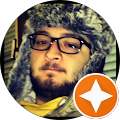 Avatar de Nader.e