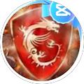 Avatar de CraZypiiX_.