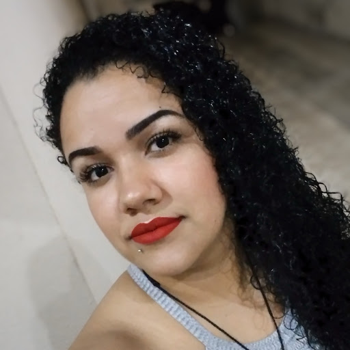 Auto Escola Itaipu — foto 3