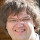 rainer_k's profile photo