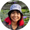Ranti Ekaputri