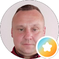 Mariusz Florczak