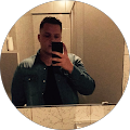 Avis de Qendrim.l avec une note de 1 sur 5