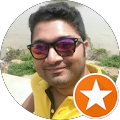 JAISWAL DENTAL CLINIC - Nagpur, Maharashtra
