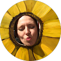 Avatar de Neitijo.