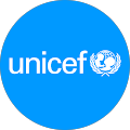 Avis de Unicef.s avec une note de 5 sur 5