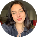 Avatar de Annaël.h