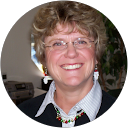 Kitty Tenney