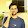 Robin Singh Bhinder's profile photo