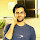Robin Singh Bhinder's profile photo