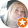Avatar de Evelyne.E