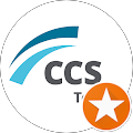 CCS Team GmbH