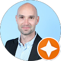 Avatar de Sébastien.e