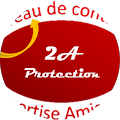 Avis de 2A.R avec une note de 1 sur 5