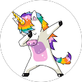Avatar de A.
