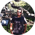 OPIIA Inc. - 