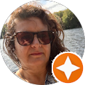 Avatar de Valérie.a