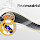 javids...@gmail.com's profile photo