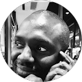 Avatar de Thierno.A