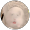 佐藤KK