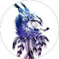 Avatar de Yuuki.n