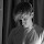 Gennady Karev's profile photo