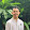 Dimas Ramadhani's profile photo