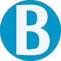 MKB Focus - Zoetermeer