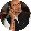 Rajeev Sharma