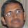 Sabyasachi's profile photo