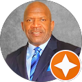 Harris Deville & Associates Inc - Baton Rouge, Louisiana