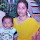 Renuka Devi's profile photo