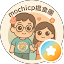 Mochicouple_hk