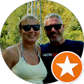 MSL Solution Providers - Bury
