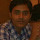 saurabh kumar's profile photo