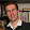Károly Kovács's profile photo