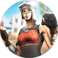 Avatar de Sadrax.c