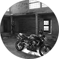 Avatar de jeanbol.t