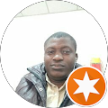 Oluwaseyi BANKOLE Avatar